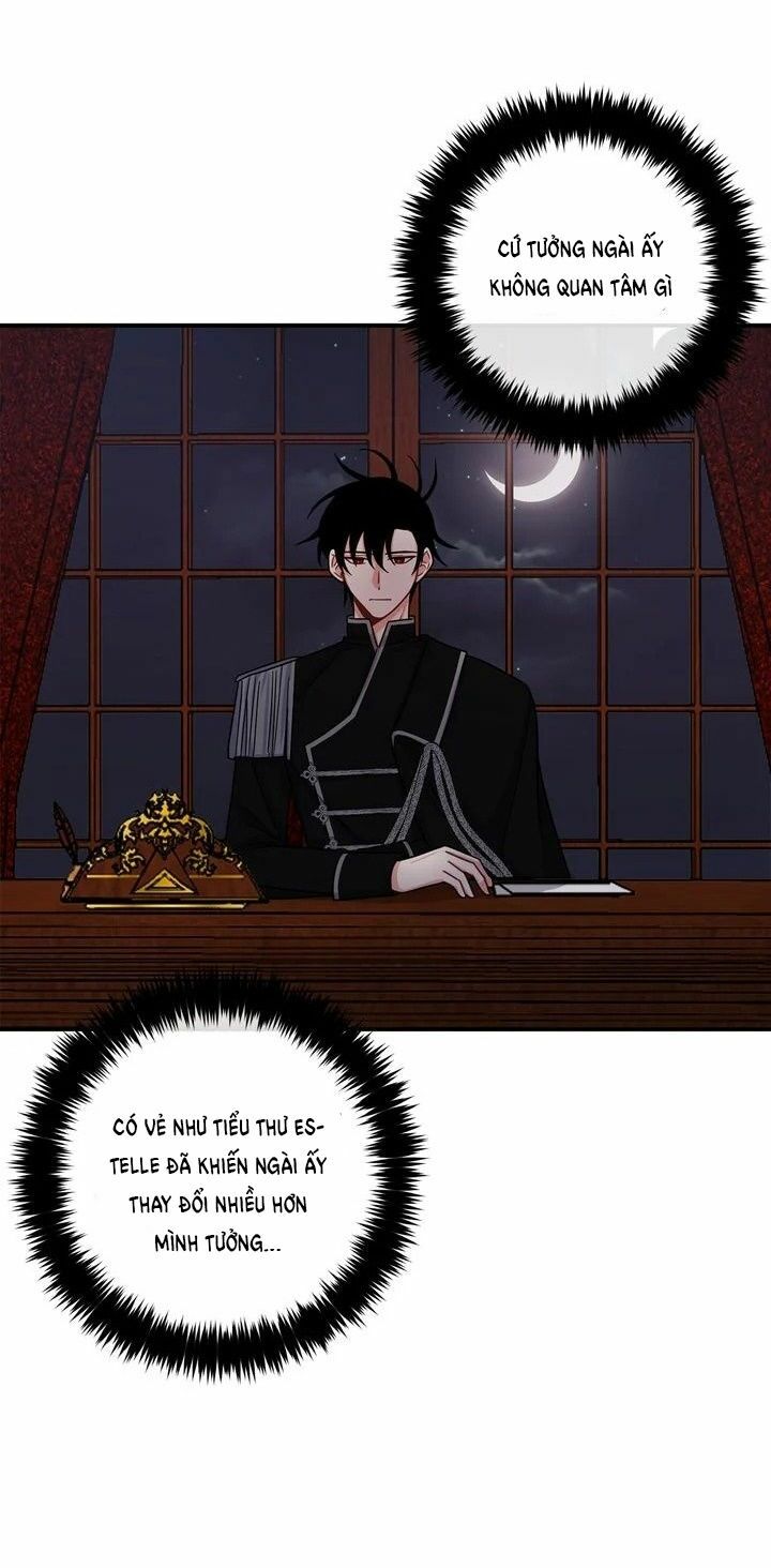 Tôi Là Con Gái Của Gia Đình Này!: Chapter 101