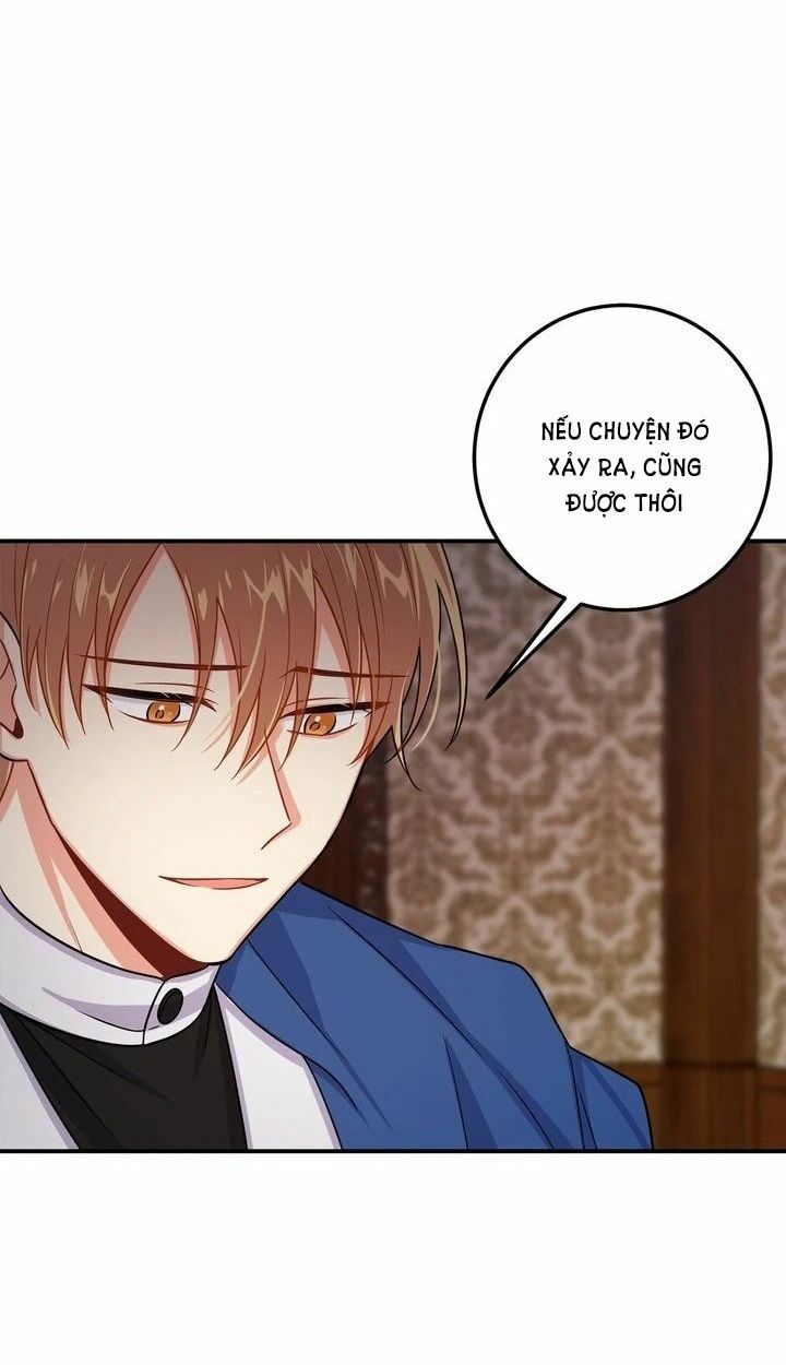 Tôi Là Con Gái Của Gia Đình Này!: Chapter 101