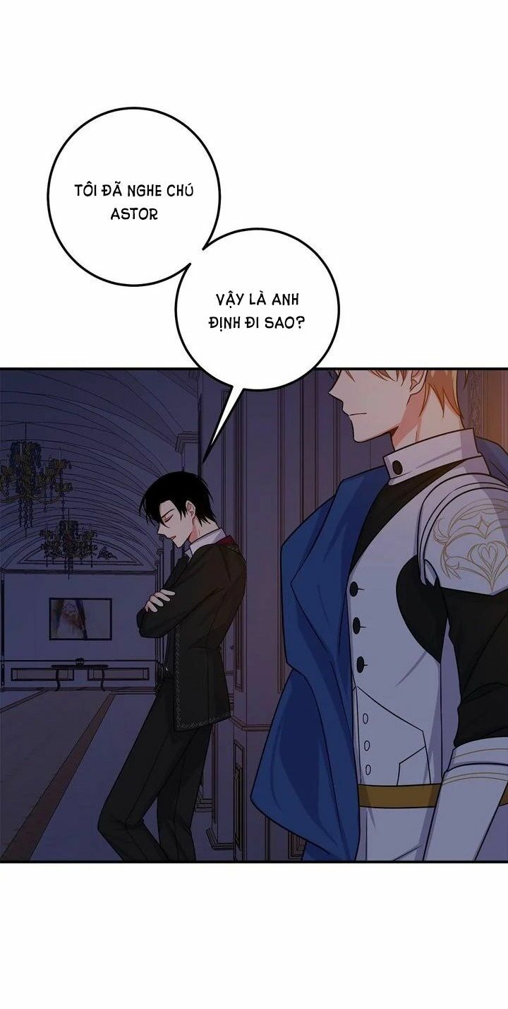 Tôi Là Con Gái Của Gia Đình Này!: Chapter 101