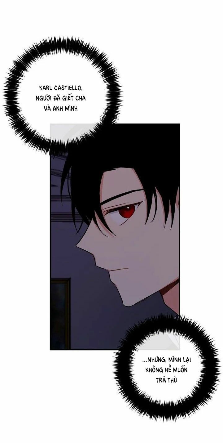 Tôi Là Con Gái Của Gia Đình Này!: Chapter 101