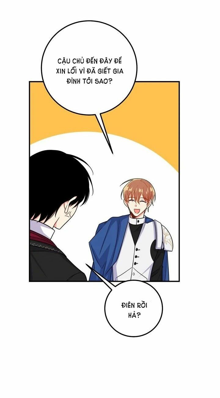 Tôi Là Con Gái Của Gia Đình Này!: Chapter 101