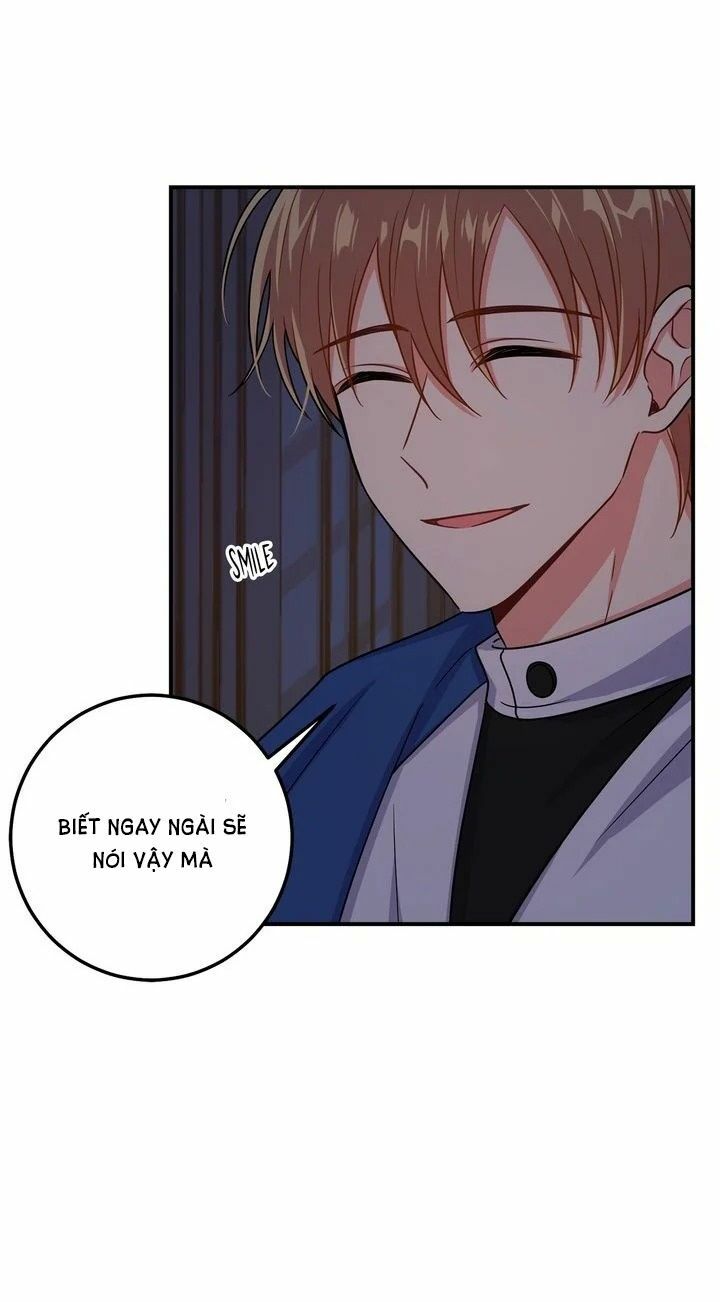 Tôi Là Con Gái Của Gia Đình Này!: Chapter 101