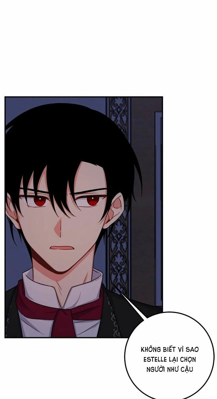 Tôi Là Con Gái Của Gia Đình Này!: Chapter 101