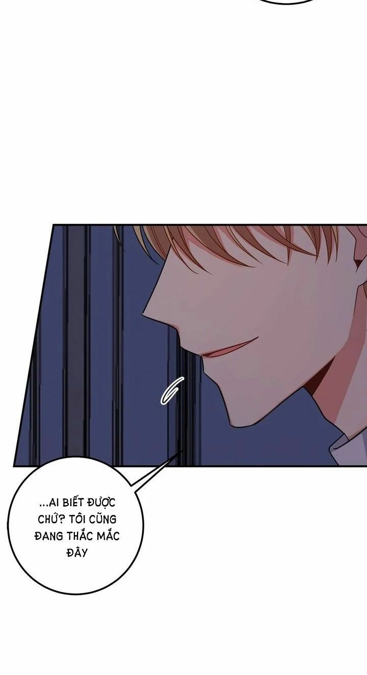 Tôi Là Con Gái Của Gia Đình Này!: Chapter 101