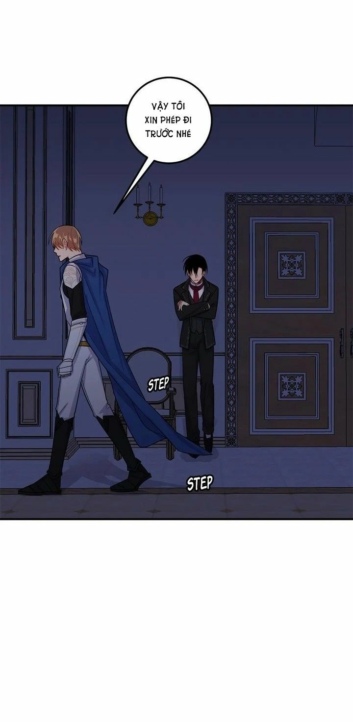 Tôi Là Con Gái Của Gia Đình Này!: Chapter 101