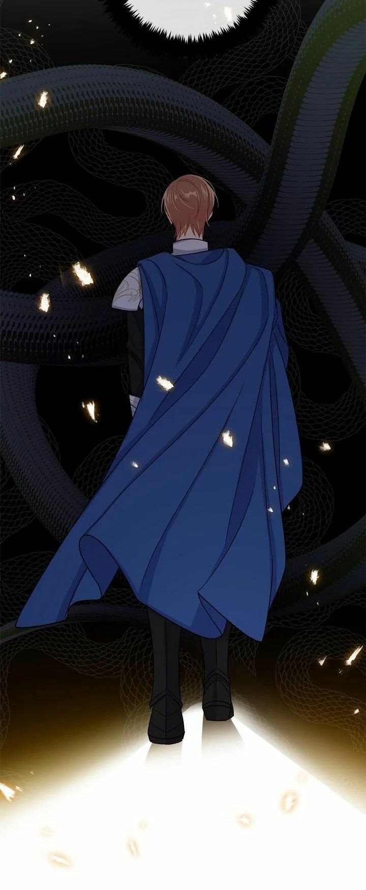 Tôi Là Con Gái Của Gia Đình Này!: Chapter 101