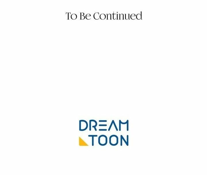 Tôi Là Con Gái Của Gia Đình Này!: Chapter 101