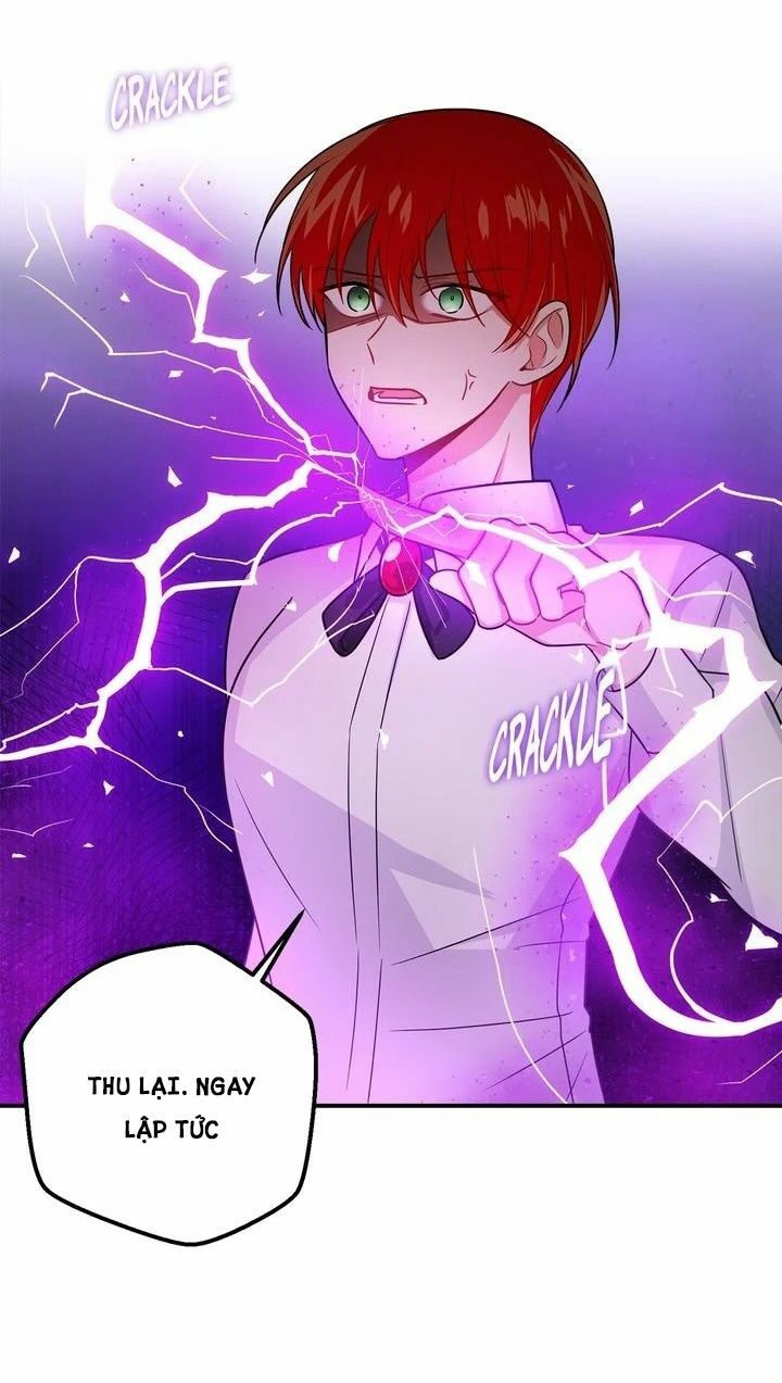 Tôi Là Con Gái Của Gia Đình Này!: Chapter 101