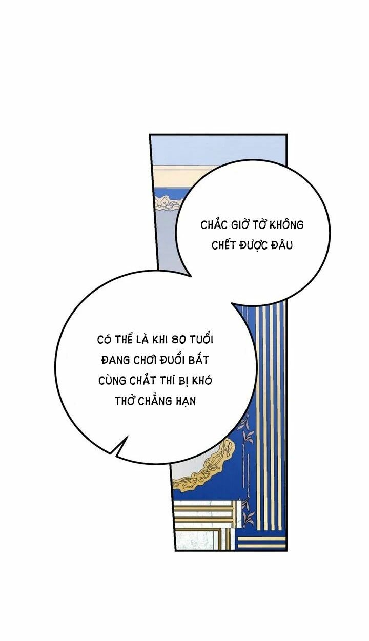 Tôi Là Con Gái Của Gia Đình Này!: Chapter 101