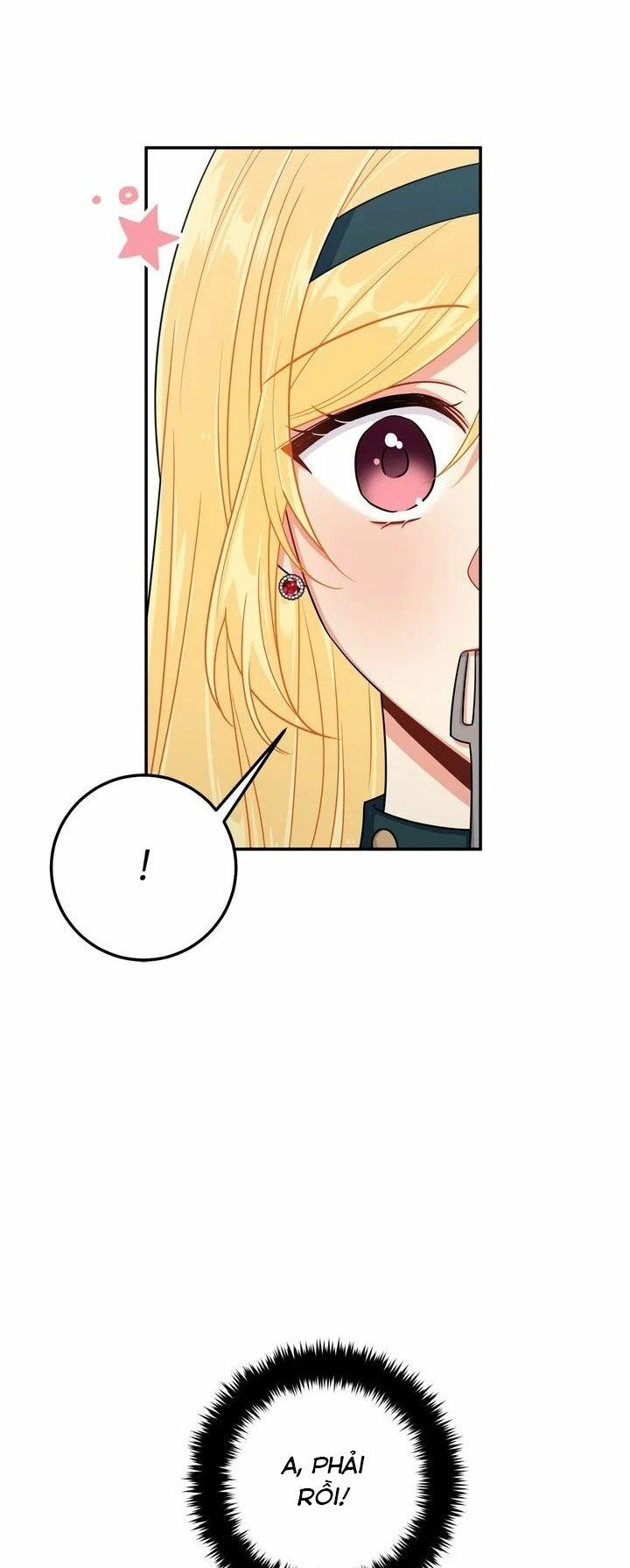 Tôi Là Con Gái Của Gia Đình Này!: Chapter 103