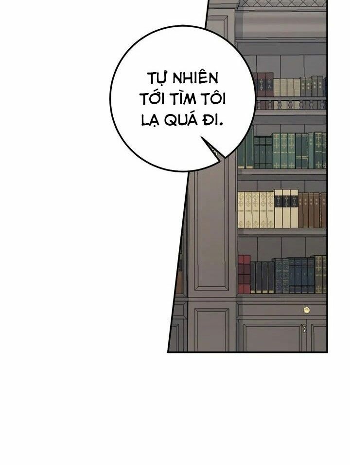 Tôi Là Con Gái Của Gia Đình Này!: Chapter 103