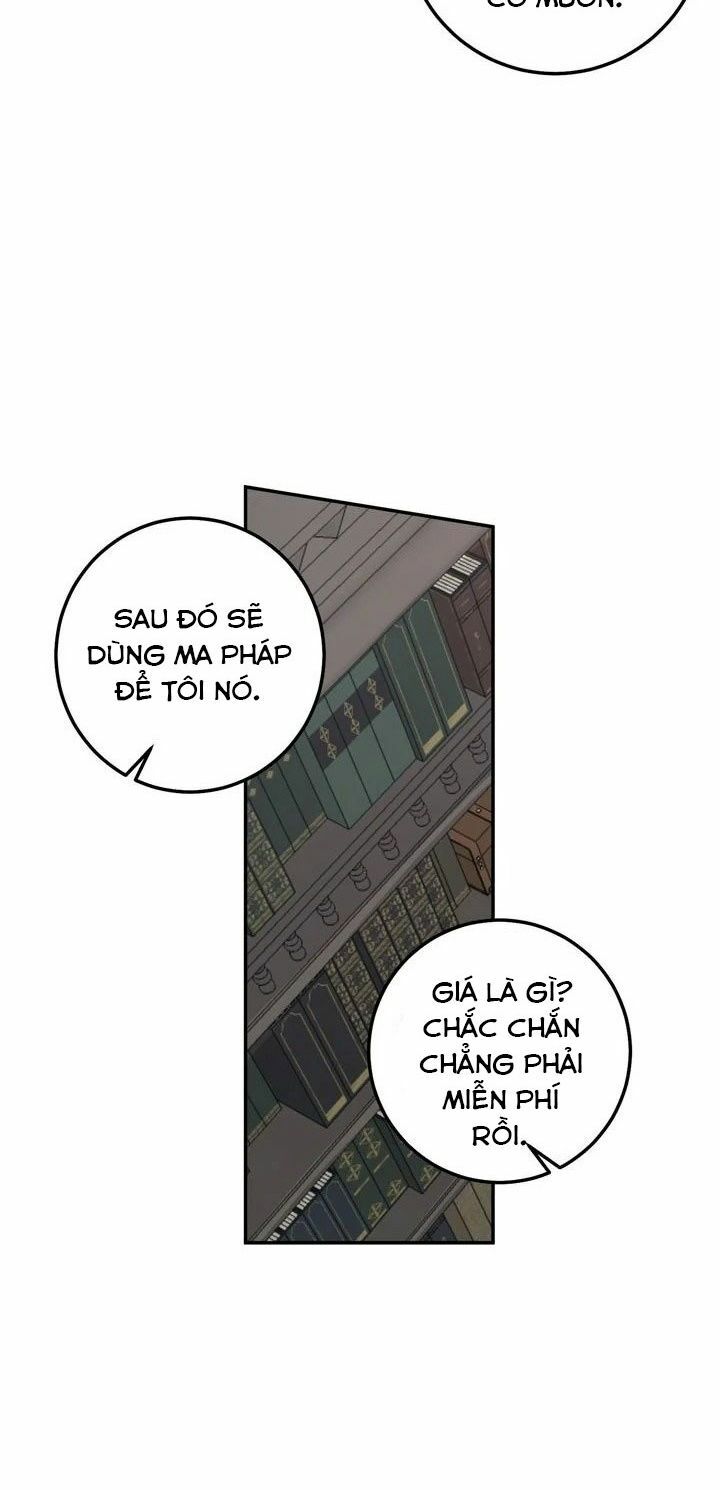Tôi Là Con Gái Của Gia Đình Này!: Chapter 103