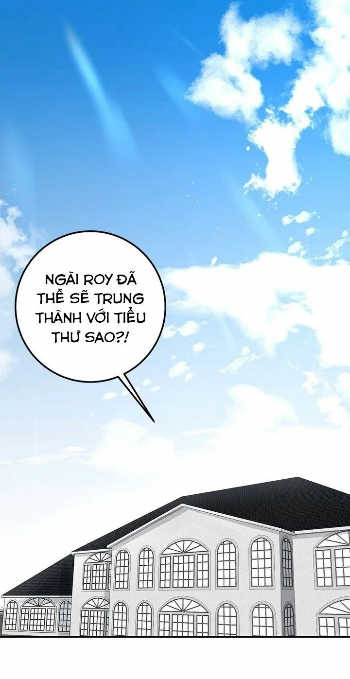 Tôi Là Con Gái Của Gia Đình Này!: Chapter 103