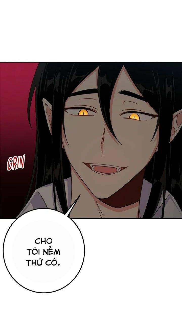 Tôi Là Con Gái Của Gia Đình Này!: Chapter 103