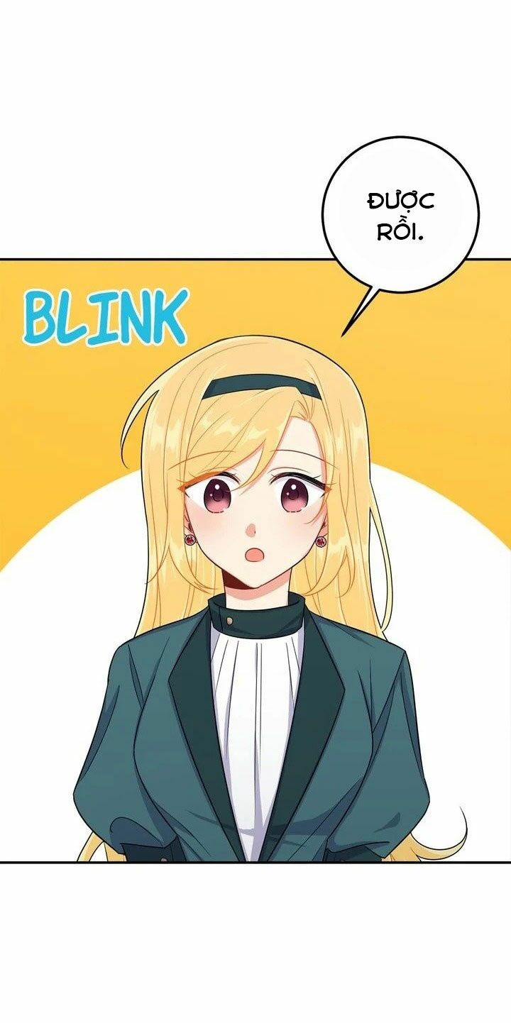 Tôi Là Con Gái Của Gia Đình Này!: Chapter 103