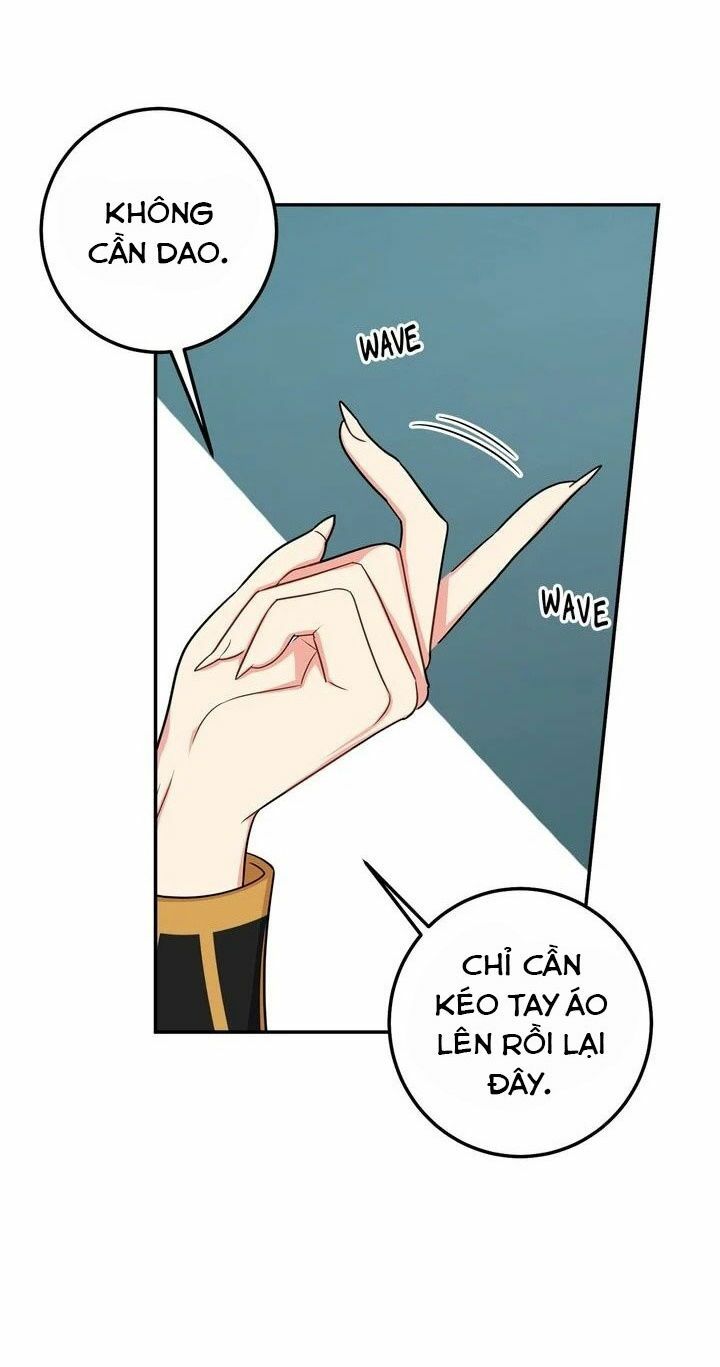 Tôi Là Con Gái Của Gia Đình Này!: Chapter 103