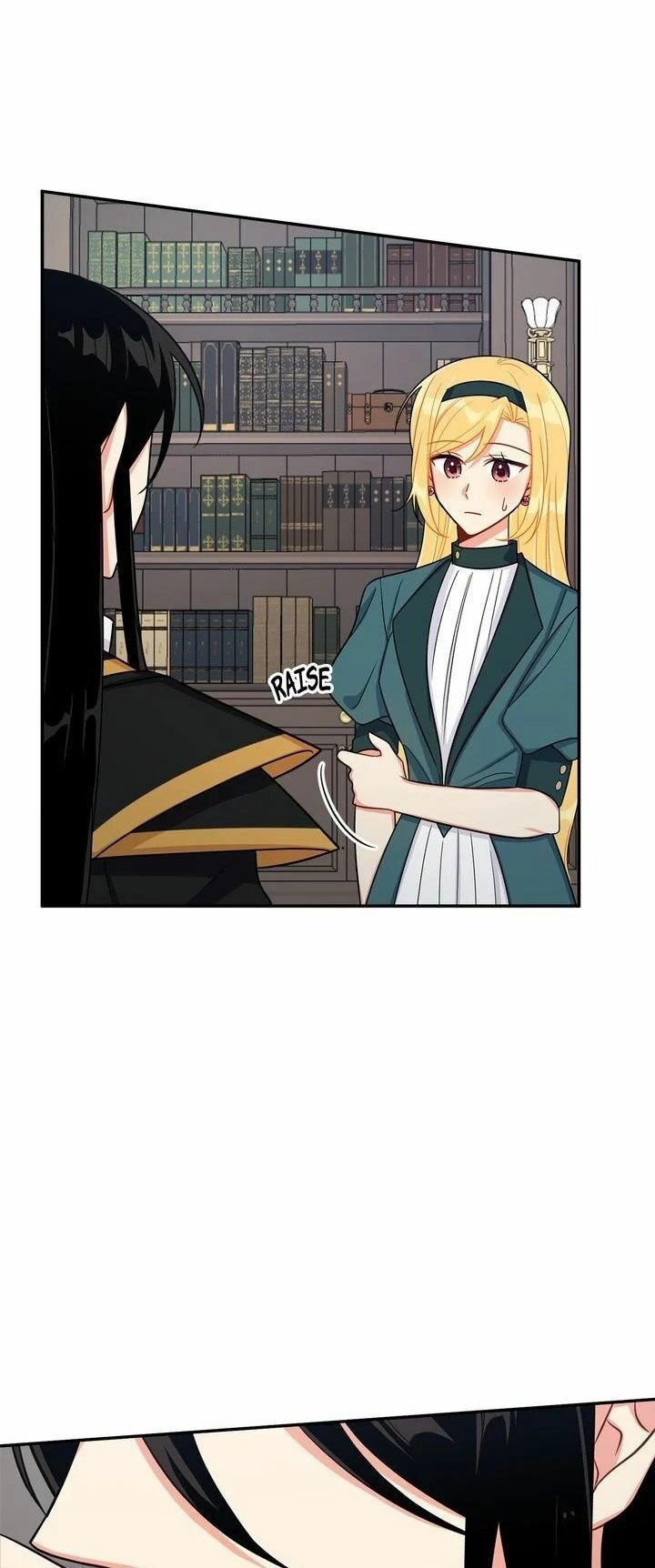 Tôi Là Con Gái Của Gia Đình Này!: Chapter 103