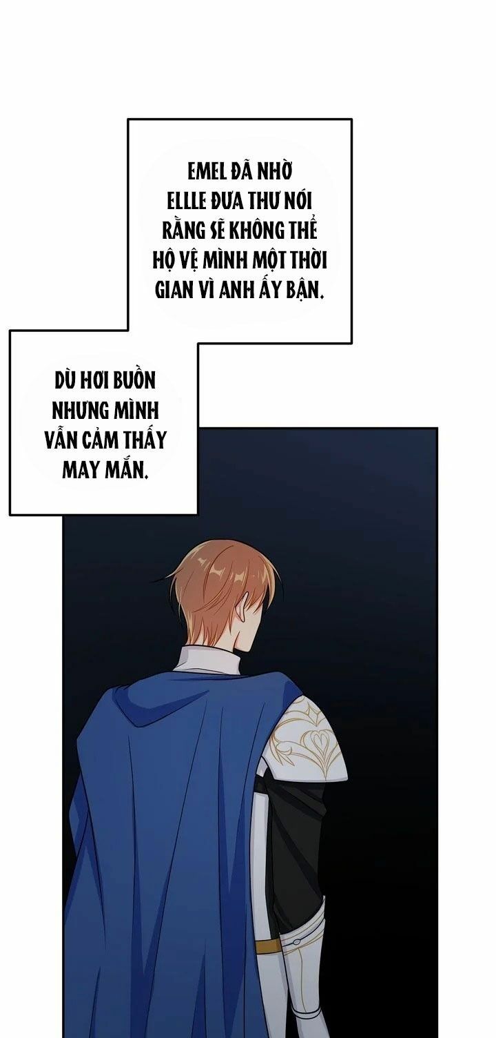 Tôi Là Con Gái Của Gia Đình Này!: Chapter 103