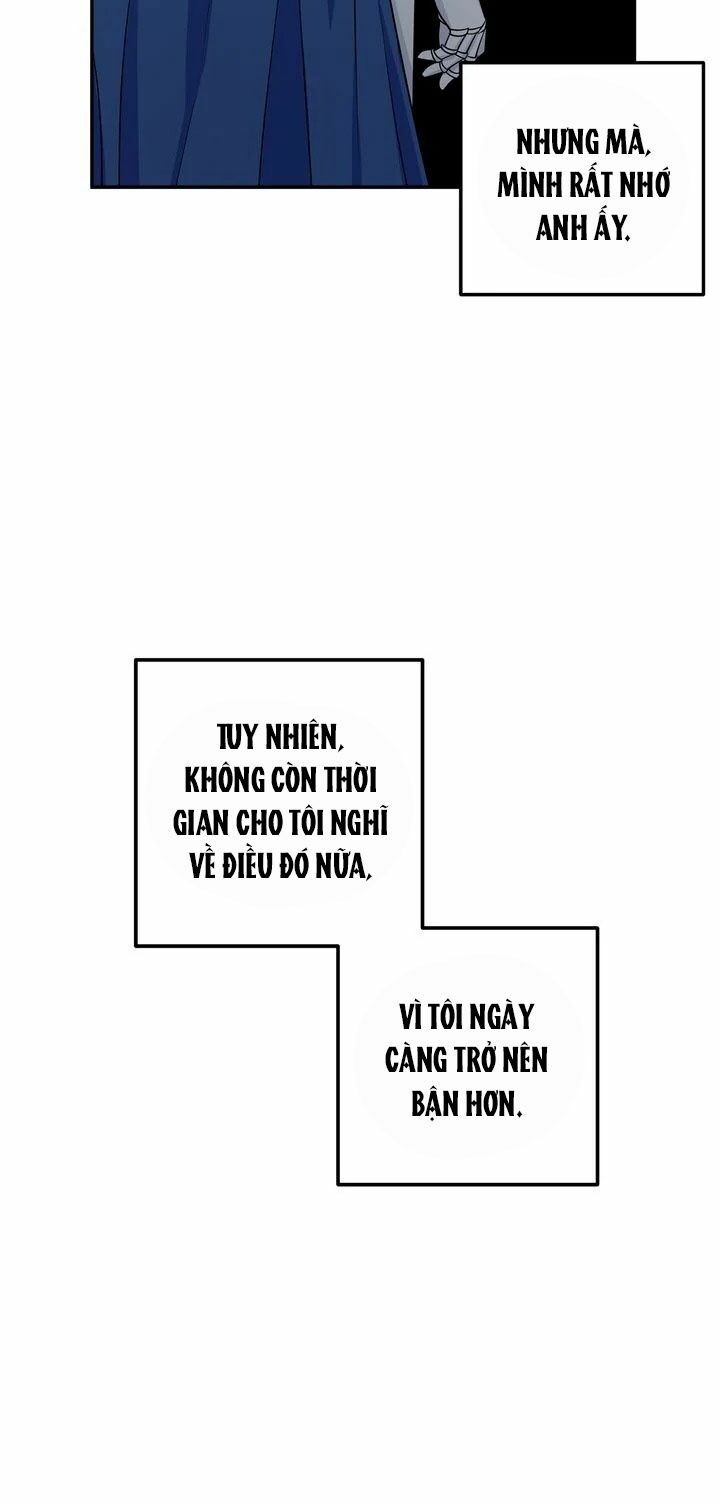 Tôi Là Con Gái Của Gia Đình Này!: Chapter 103