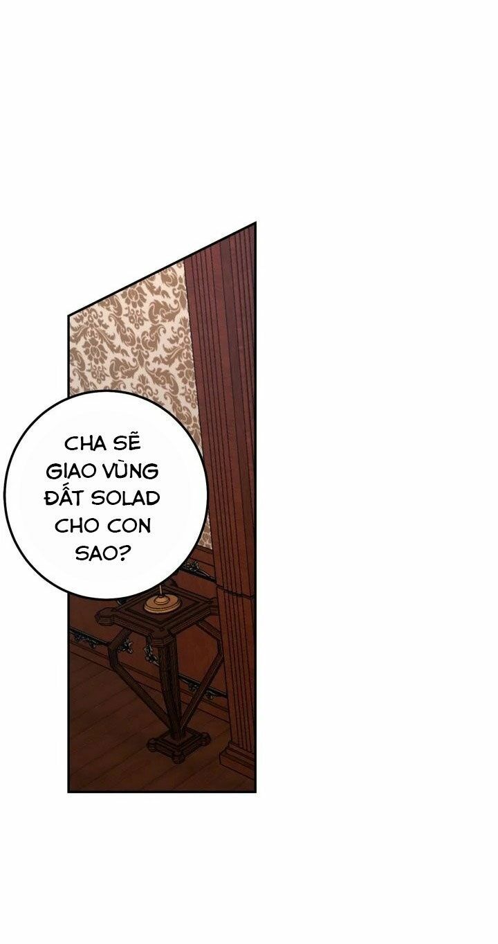 Tôi Là Con Gái Của Gia Đình Này!: Chapter 103