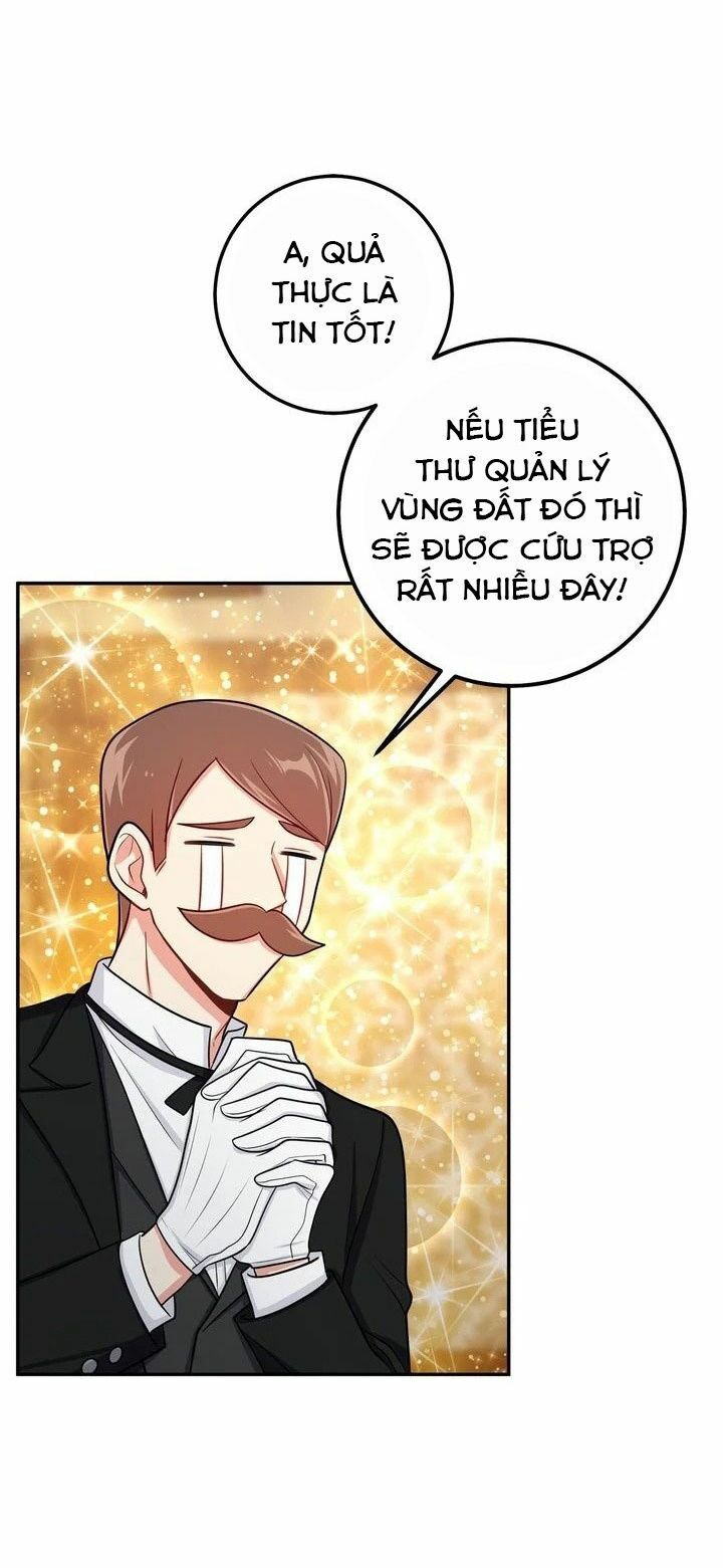 Tôi Là Con Gái Của Gia Đình Này!: Chapter 103