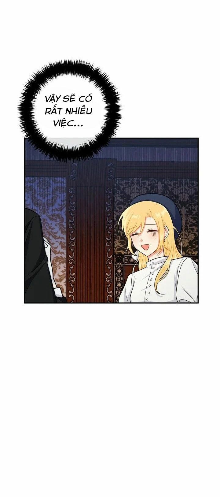 Tôi Là Con Gái Của Gia Đình Này!: Chapter 103