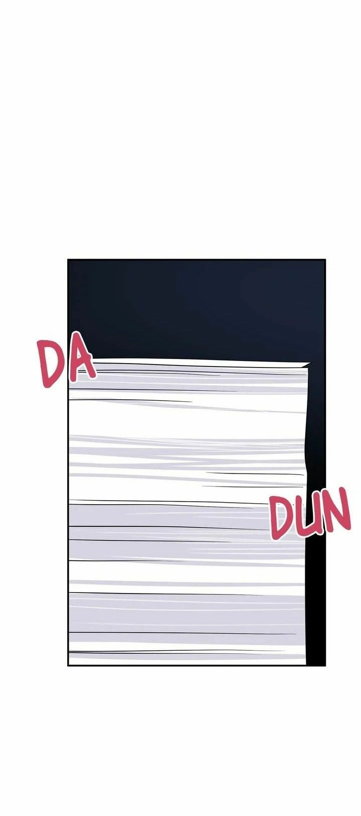 Tôi Là Con Gái Của Gia Đình Này!: Chapter 103
