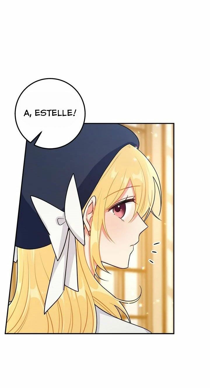 Tôi Là Con Gái Của Gia Đình Này!: Chapter 103