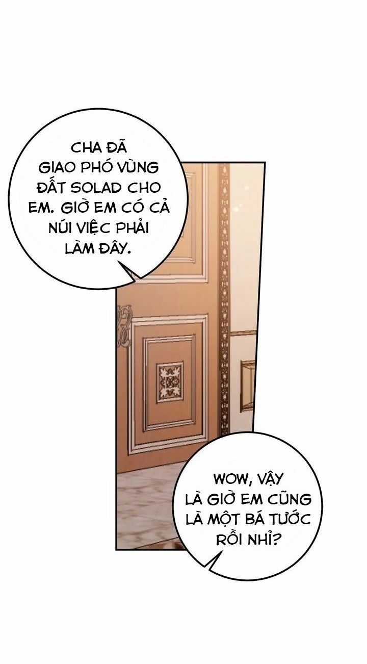 Tôi Là Con Gái Của Gia Đình Này!: Chapter 103