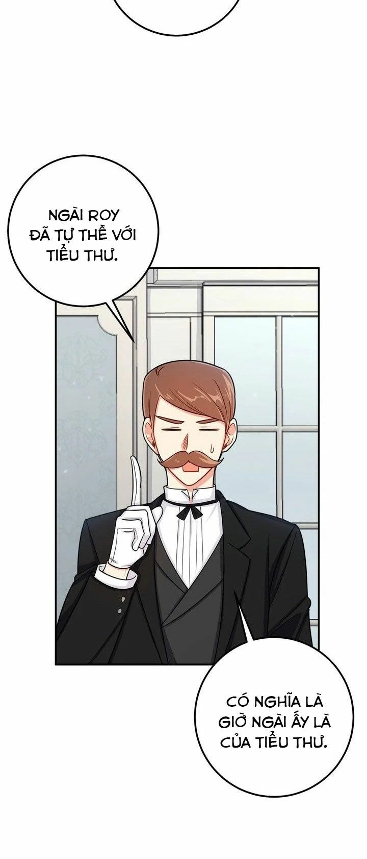 Tôi Là Con Gái Của Gia Đình Này!: Chapter 103