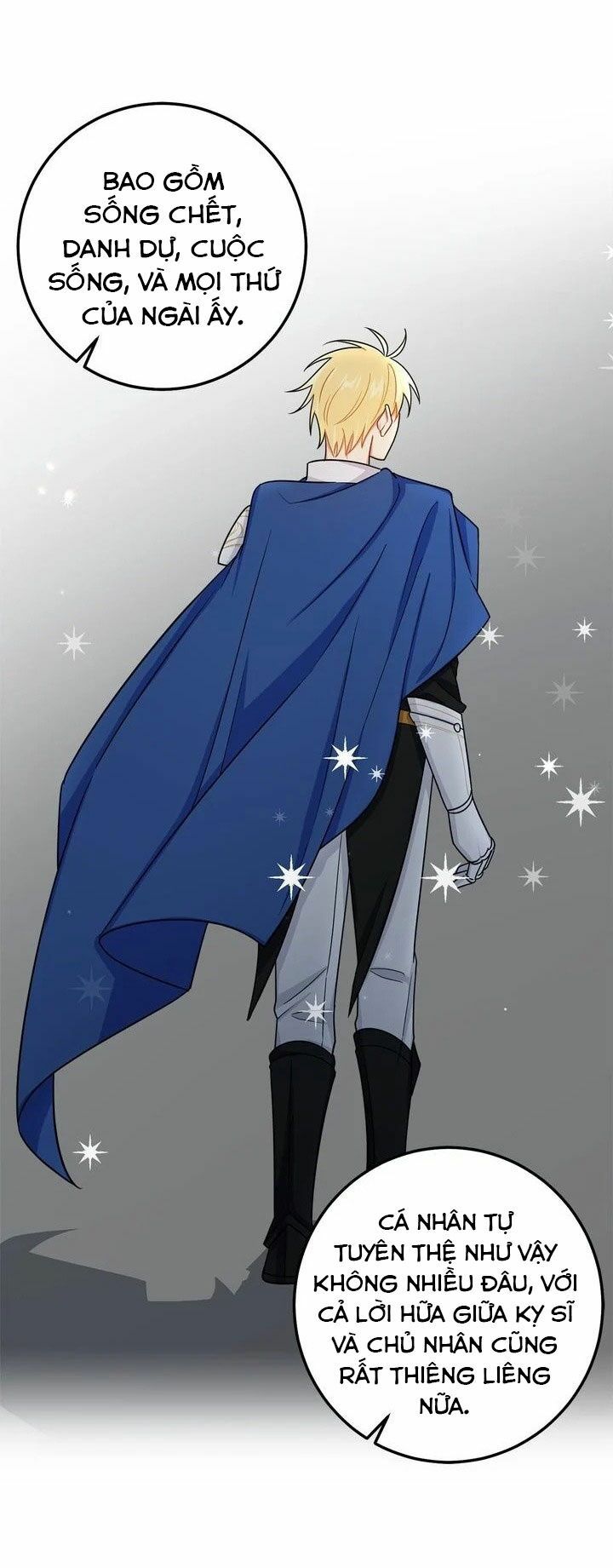 Tôi Là Con Gái Của Gia Đình Này!: Chapter 103