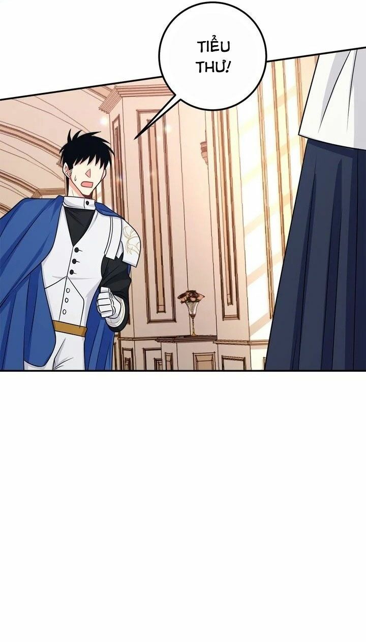 Tôi Là Con Gái Của Gia Đình Này!: Chapter 103