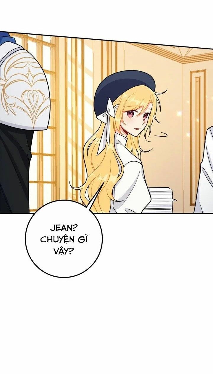 Tôi Là Con Gái Của Gia Đình Này!: Chapter 103