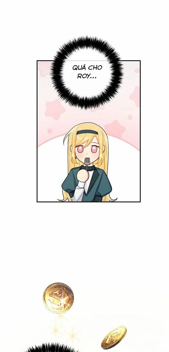 Tôi Là Con Gái Của Gia Đình Này!: Chapter 103