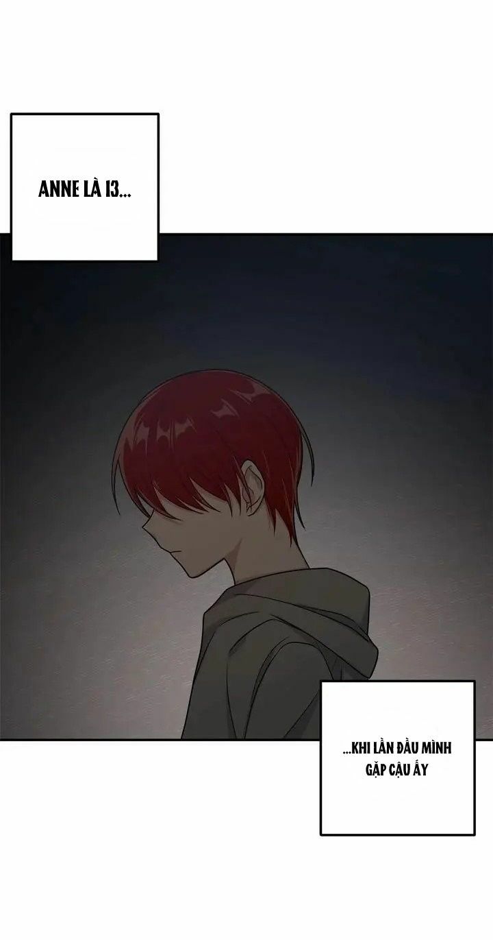 Tôi Là Con Gái Của Gia Đình Này!: Chapter 105