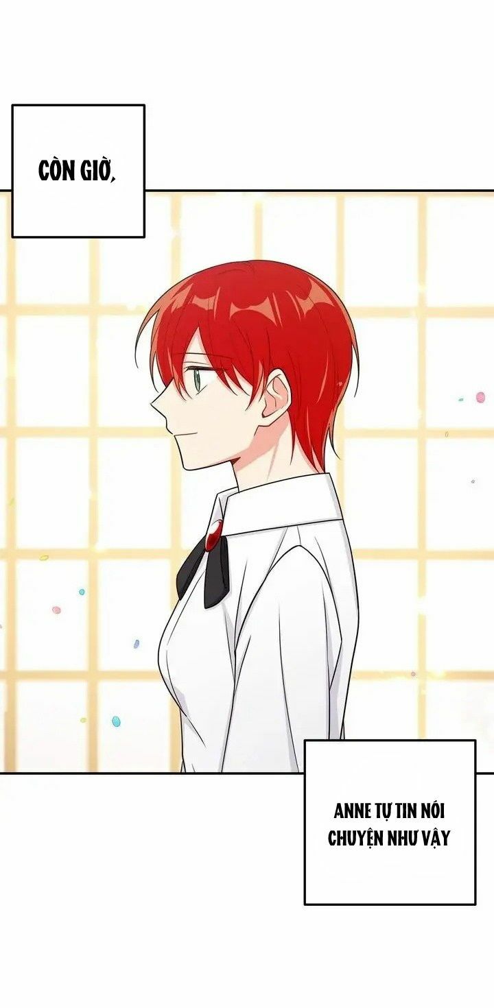 Tôi Là Con Gái Của Gia Đình Này!: Chapter 105