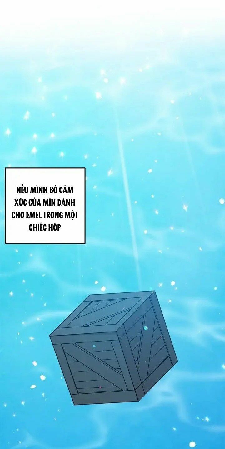 Tôi Là Con Gái Của Gia Đình Này!: Chapter 105