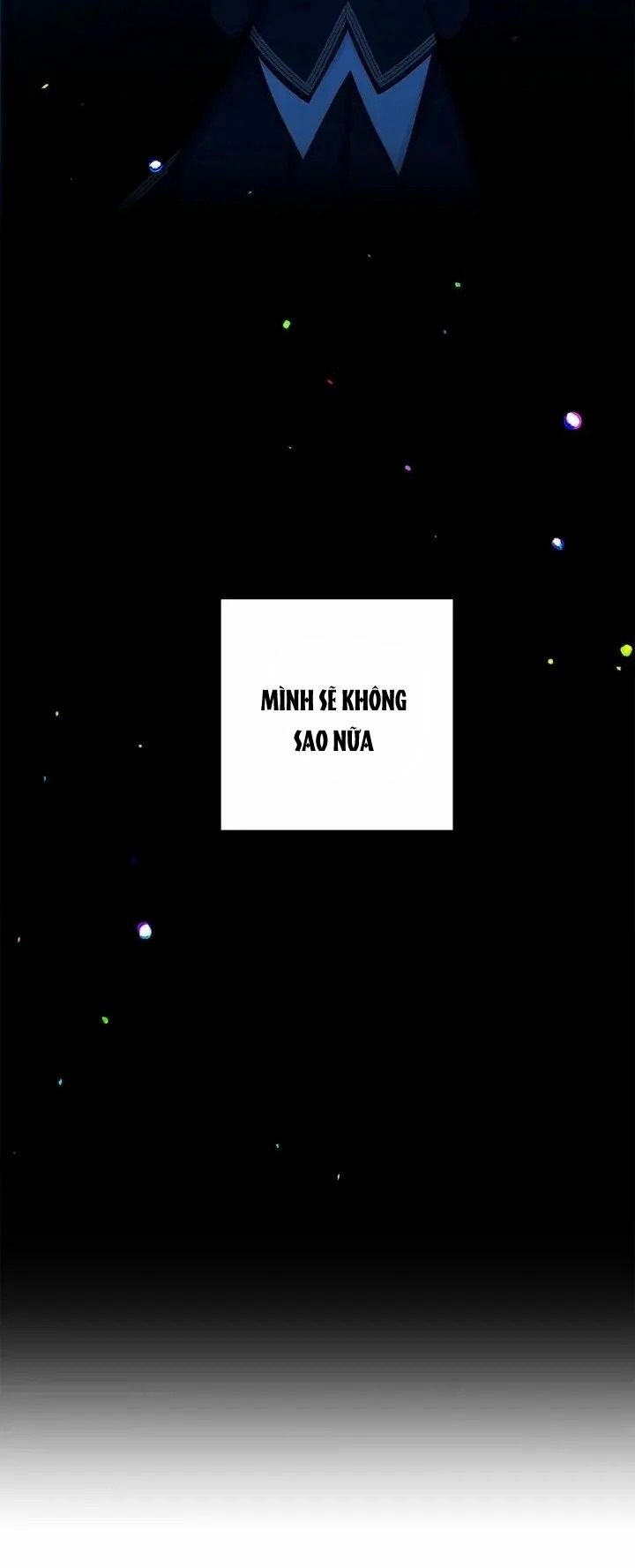 Tôi Là Con Gái Của Gia Đình Này!: Chapter 105