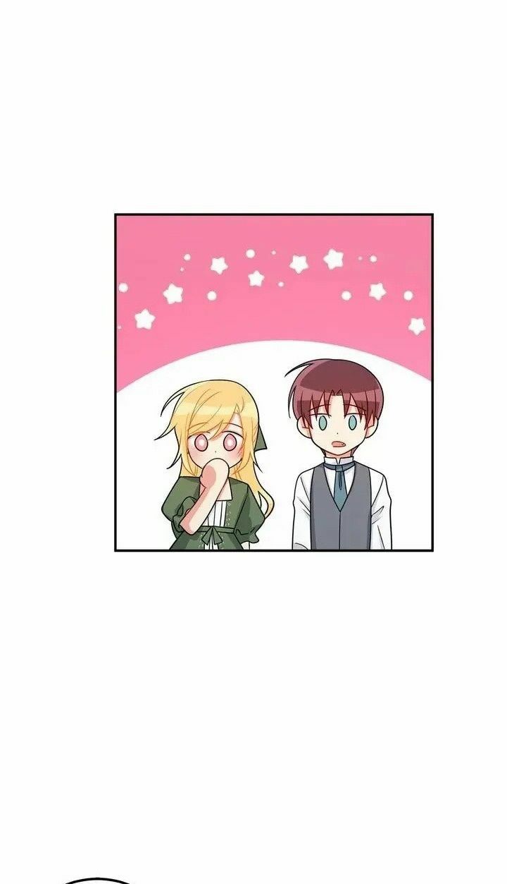 Tôi Là Con Gái Của Gia Đình Này!: Chapter 105