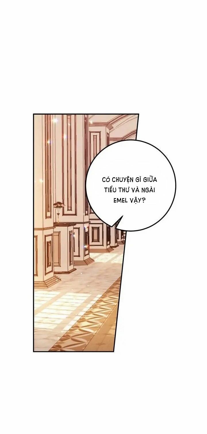 Tôi Là Con Gái Của Gia Đình Này!: Chapter 105