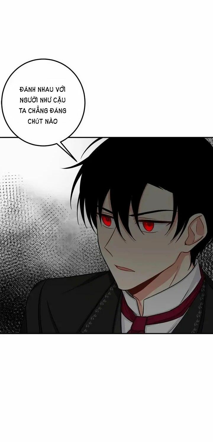 Tôi Là Con Gái Của Gia Đình Này!: Chapter 105