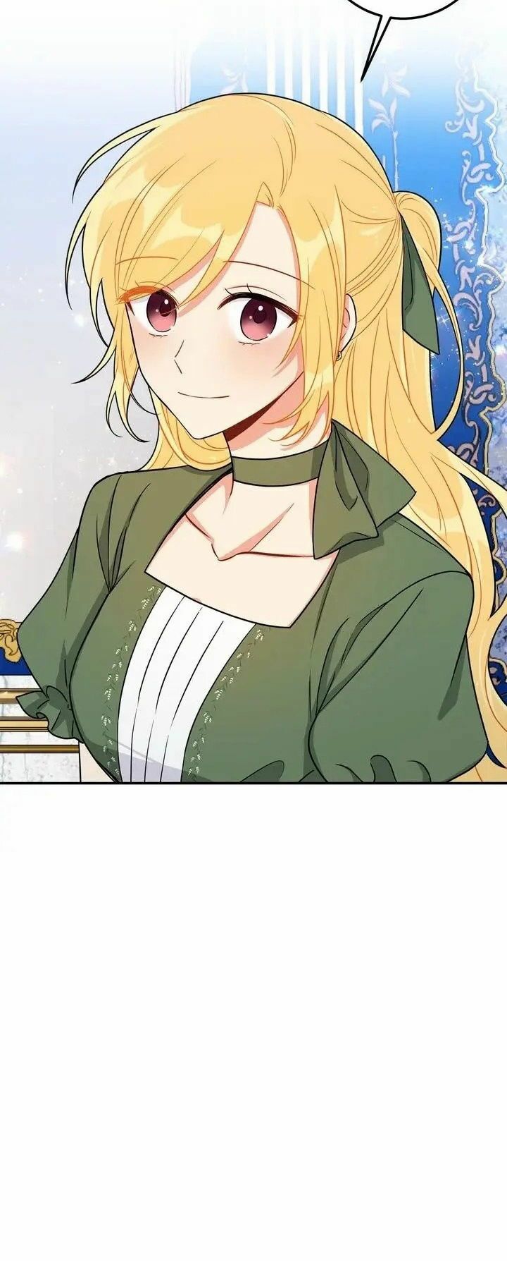Tôi Là Con Gái Của Gia Đình Này!: Chapter 105