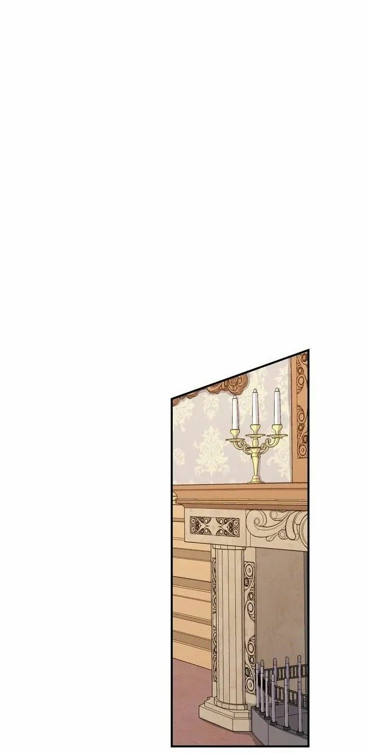 Tôi Là Con Gái Của Gia Đình Này!: Chapter 105