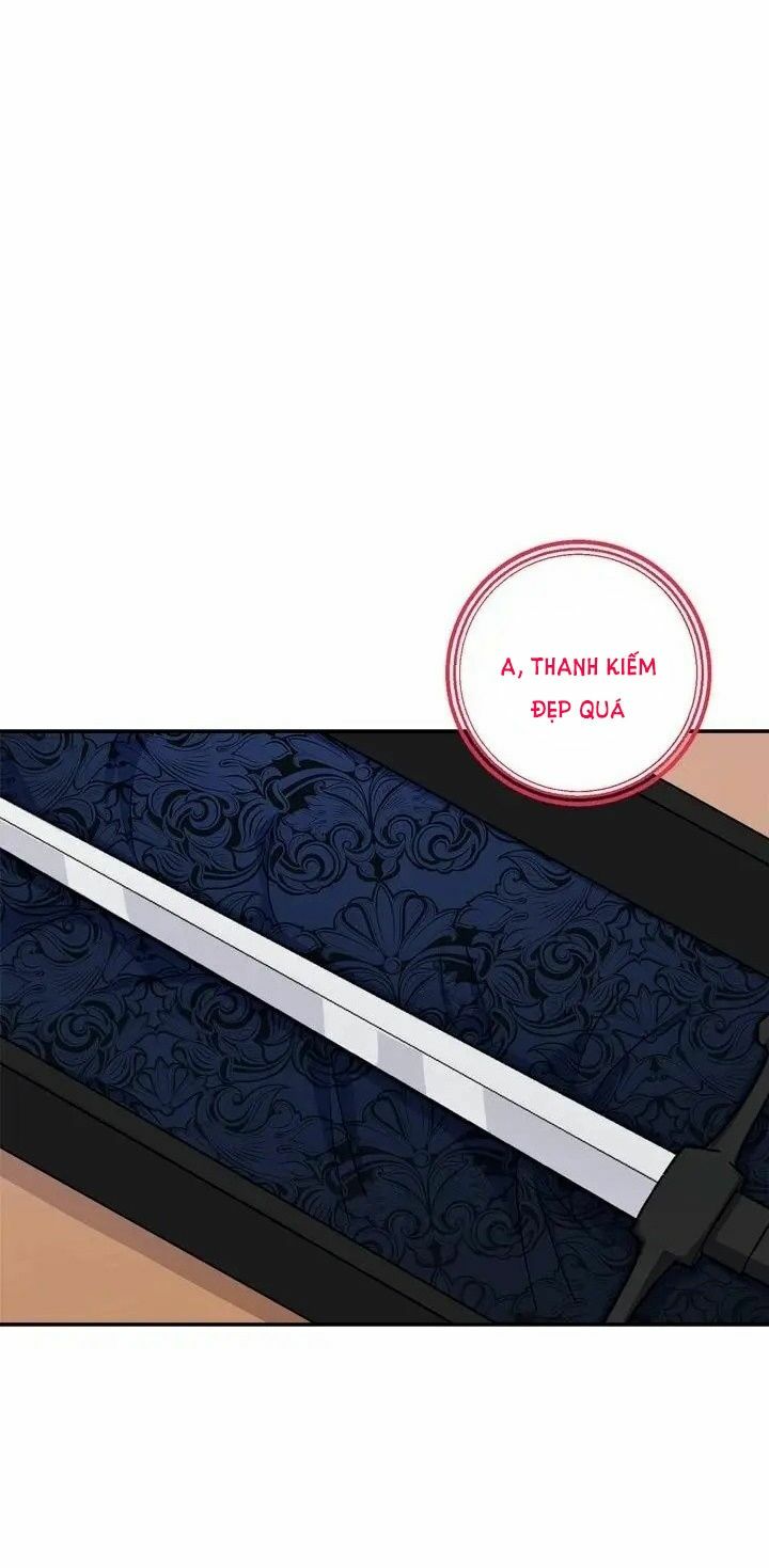 Tôi Là Con Gái Của Gia Đình Này!: Chapter 105