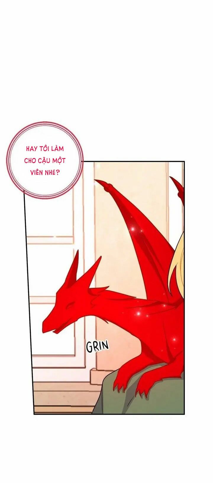 Tôi Là Con Gái Của Gia Đình Này!: Chapter 105
