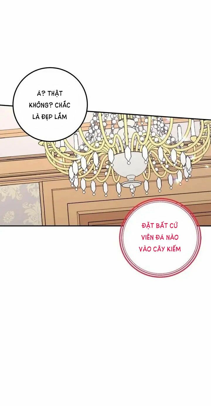 Tôi Là Con Gái Của Gia Đình Này!: Chapter 105