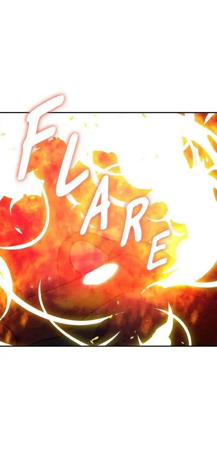 Tôi Là Con Gái Của Gia Đình Này!: Chapter 105