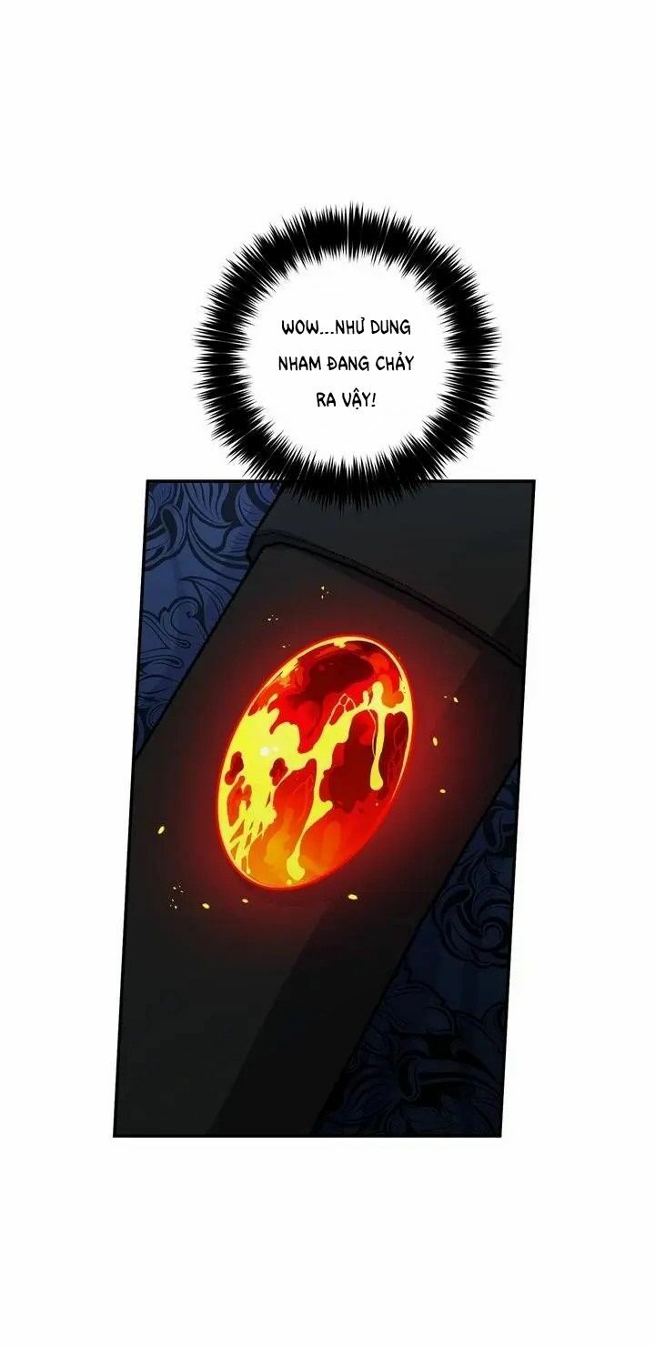 Tôi Là Con Gái Của Gia Đình Này!: Chapter 105