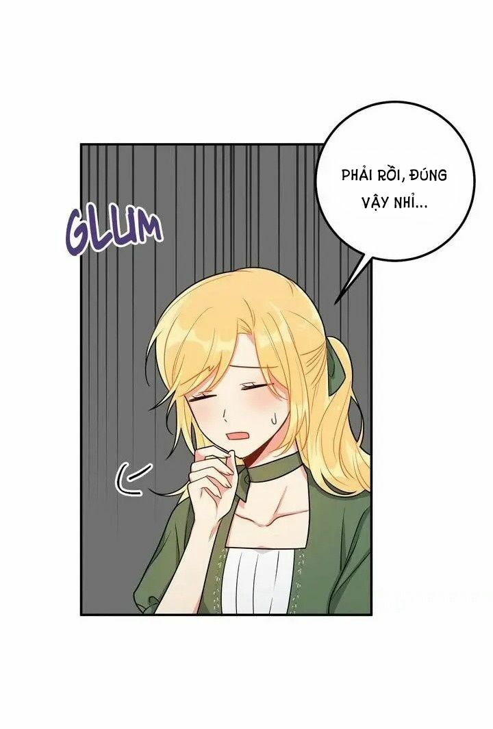 Tôi Là Con Gái Của Gia Đình Này!: Chapter 105