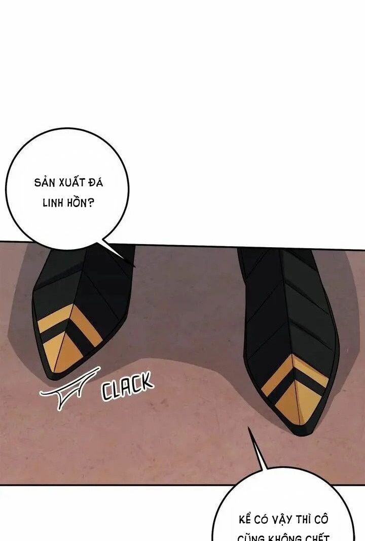 Tôi Là Con Gái Của Gia Đình Này!: Chapter 105